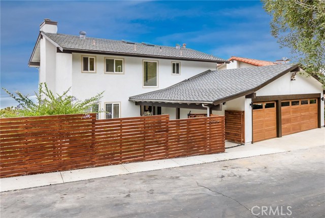 30734 Rue De La Pierre, Rancho Palos Verdes, California 90275, 5 Bedrooms Bedrooms, ,3 BathroomsBathrooms,Residential,Sold,Rue De La Pierre ,SB19025739