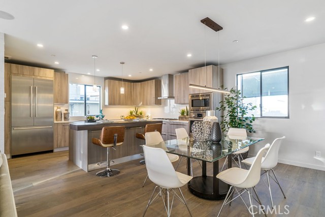 1818 Pacific Coast Highway, Hermosa Beach, California 90254, 3 Bedrooms Bedrooms, ,3 BathroomsBathrooms,Residential,Sold,Pacific Coast Highway,SB18172766 1818 Pacific Coast Highway, Hermosa Beach, California 90254, 3 Bedrooms Bedrooms, ,3 BathroomsBathrooms,Residential,Sold,Pacific Coast Highway,SB18172766