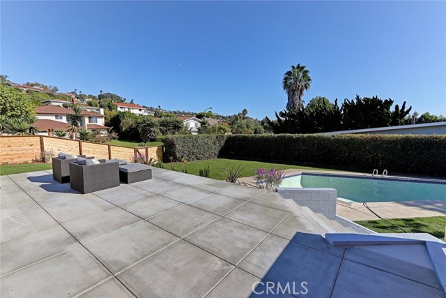 7206 Rue Godbout, Rancho Palos Verdes, California 90275, 4 Bedrooms Bedrooms, ,1 BathroomBathrooms,Residential,Sold,Rue Godbout,SB17223671