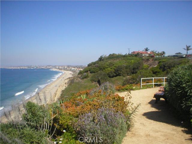 639 Paseo De La Playa, Redondo Beach, California 90277, 2 Bedrooms Bedrooms, ,1 BathroomBathrooms,Residential,Sold,Paseo De La Playa,V934282 639 Paseo De La Playa, Redondo Beach, California 90277, 2 Bedrooms Bedrooms, ,1 BathroomBathrooms,Residential,Sold,Paseo De La Playa,V934282