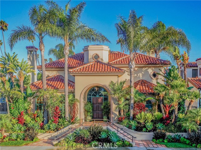 Photo of 707 13TH Street, Huntington Beach, CA 92648