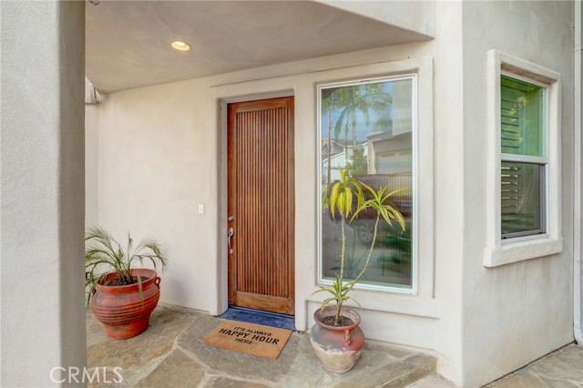 1303 Rindge Lane, Redondo Beach, California 90278, 4 Bedrooms Bedrooms, ,3 BathroomsBathrooms,Residential,Sold,Rindge,SB21073831