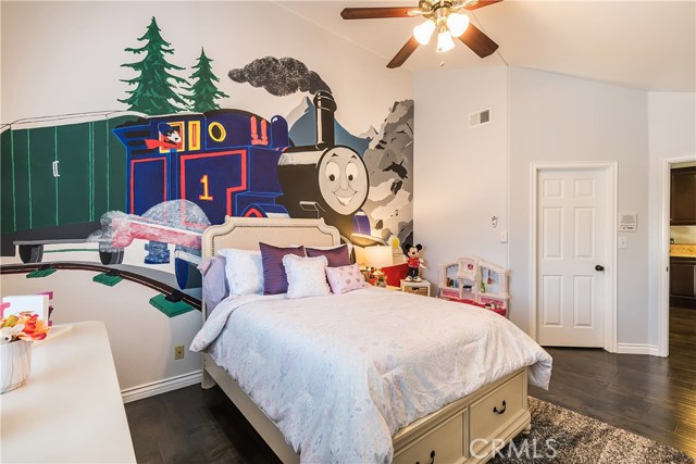 1917 Bataan Road, Redondo Beach, California 90278, 4 Bedrooms Bedrooms, ,1 BathroomBathrooms,Residential,Sold,Bataan,SB18045811