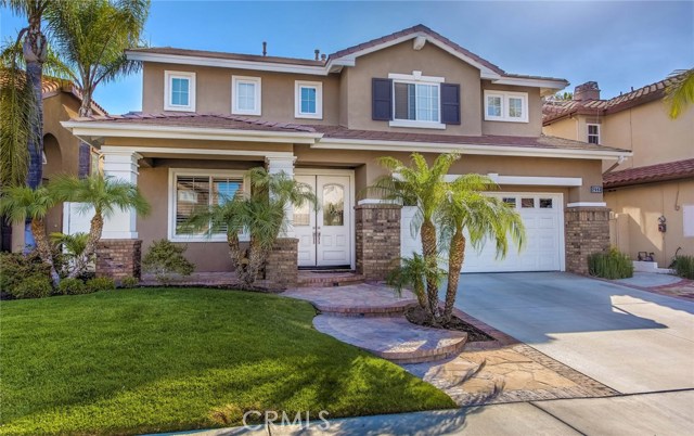 Photo of 2993 YOUNG, Tustin, CA 92782