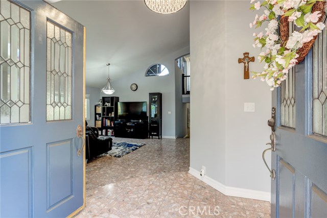 1852 Trudie Drive, Rancho Palos Verdes, California 90275, 3 Bedrooms Bedrooms, ,2 BathroomsBathrooms,Residential,Sold,Trudie,PV20227512