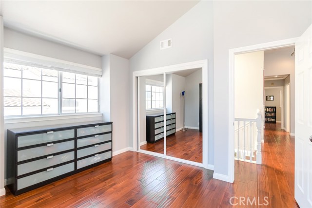 1821 Speyer Lane, Redondo Beach, California 90278, 4 Bedrooms Bedrooms, ,2 BathroomsBathrooms,Residential,Sold,Speyer,SB18093687