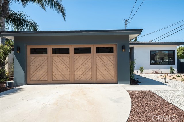 1777 Gates Avenue, Manhattan Beach, California 90266, 3 Bedrooms Bedrooms, ,1 BathroomBathrooms,Residential,Sold,Gates,SB20144320