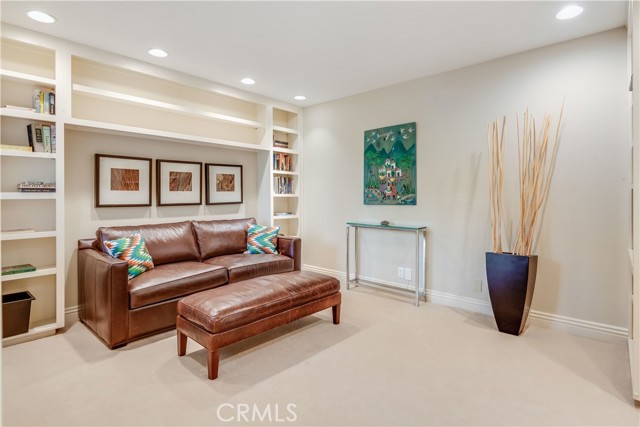 80 Cresta Verde Drive, Rolling Hills Estates, California 90274, 3 Bedrooms Bedrooms, ,3 BathroomsBathrooms,Residential,Sold,Cresta Verde,PV21169116 80 Cresta Verde Drive, Rolling Hills Estates, California 90274, 3 Bedrooms Bedrooms, ,3 BathroomsBathrooms,Residential,Sold,Cresta Verde,PV21169116