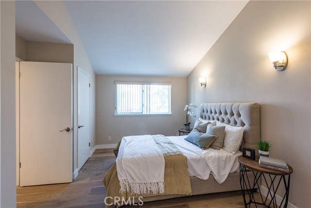5682 Mistridge Drive, Rancho Palos Verdes, California 90275, 5 Bedrooms Bedrooms, ,3 BathroomsBathrooms,Residential,Sold,Mistridge,SB18230847 5682 Mistridge Drive, Rancho Palos Verdes, California 90275, 5 Bedrooms Bedrooms, ,3 BathroomsBathrooms,Residential,Sold,Mistridge,SB18230847