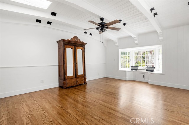 1 Golden Spar Place, Rolling Hills Estates, California 90274, 4 Bedrooms Bedrooms, ,3 BathroomsBathrooms,Residential,Sold,Golden Spar,SB21123035