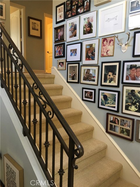 18512 Mansel Avenue, Redondo Beach, California 90278, 4 Bedrooms Bedrooms, ,2 BathroomsBathrooms,Residential,Sold,Mansel,PW20004461