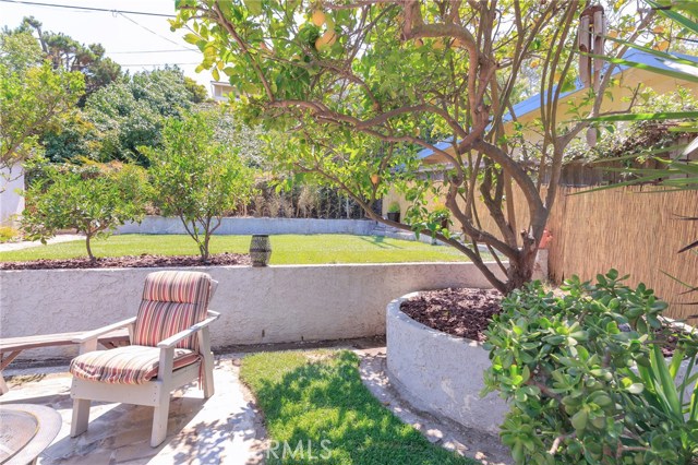 3308 Winlock Road, Torrance, California 90505, 3 Bedrooms Bedrooms, ,1 BathroomBathrooms,Residential,Sold,Winlock,SB18186647