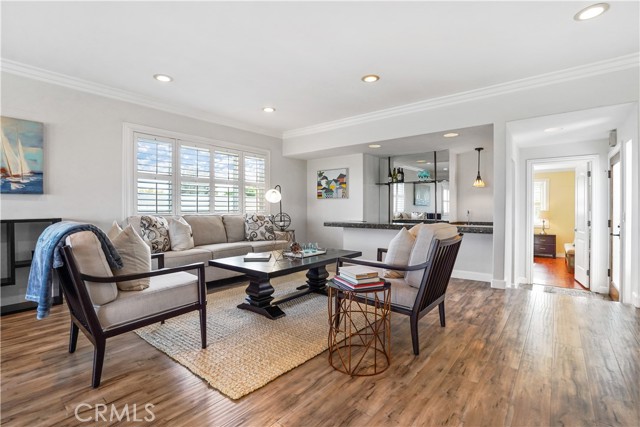 510 Green Lane, Redondo Beach, California 90278, 3 Bedrooms Bedrooms, ,2 BathroomsBathrooms,Residential,Sold,Green,SB21097997