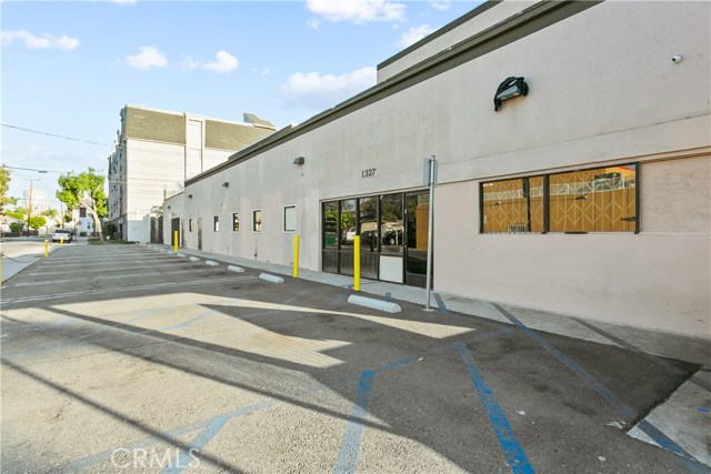 Main, 92701, ,Commercial,For Sale,Main,OC20218542