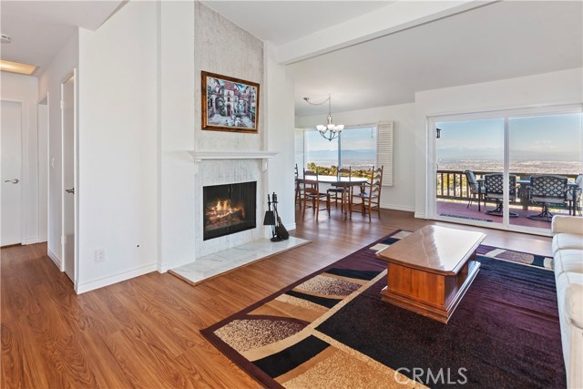 62 Cottonwood Circle, Rolling Hills Estates, California 90274, 3 Bedrooms Bedrooms, ,3 BathroomsBathrooms,Residential,Sold,Cottonwood,IV20164062