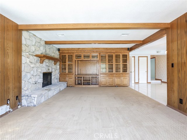 4801 Falcon Rock Place, Rancho Palos Verdes, California 90275, 3 Bedrooms Bedrooms, ,1 BathroomBathrooms,Residential,Sold,Falcon Rock,PV18149256