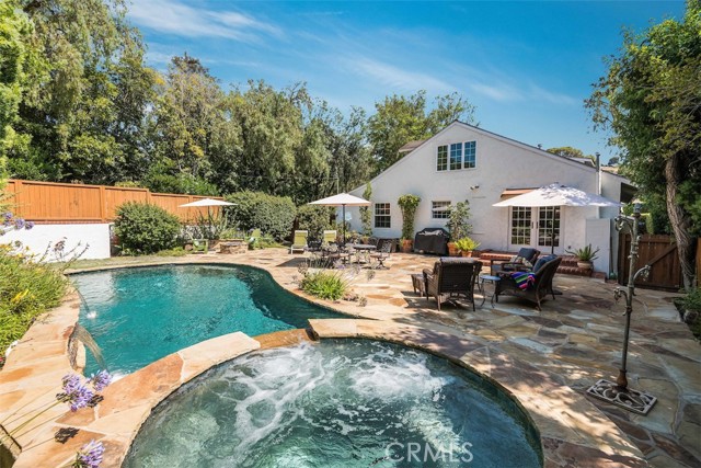 11 Dapplegray Lane, Rolling Hills Estates, California 90274, 3 Bedrooms Bedrooms, ,1 BathroomBathrooms,Residential,Sold,Dapplegray,PV21163306