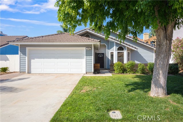 Detail Gallery Image 1 of 1 For 25983 Summer Hill Ct, Murrieta,  CA 92563 - 2 Beds | 1/1 Baths