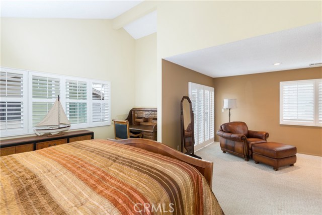 711 Irena Avenue, Redondo Beach, California 90277, 3 Bedrooms Bedrooms, ,2 BathroomsBathrooms,Residential,Sold,Irena,SB18217547