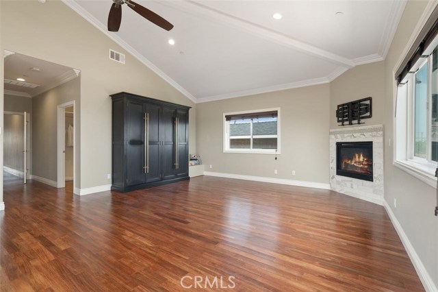 126 Prospect Avenue, Redondo Beach, California 90277, 4 Bedrooms Bedrooms, ,4 BathroomsBathrooms,Residential,Sold,Prospect,SB20180219