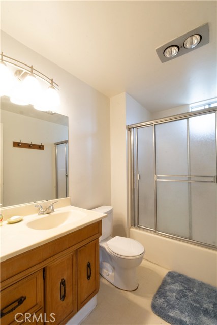 2103 Perry Avenue, Redondo Beach, California 90278, 3 Bedrooms Bedrooms, ,3 BathroomsBathrooms,Residential,Sold,Perry,SB19103144