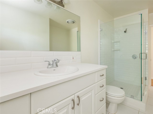 45 Hitching Post Drive, Rolling Hills Estates, California 90274, 4 Bedrooms Bedrooms, ,2 BathroomsBathrooms,Residential,Sold,Hitching Post,SB21155813