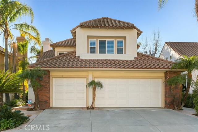 Photo of 13 Greenspring, Rancho Santa Margarita, CA 92679