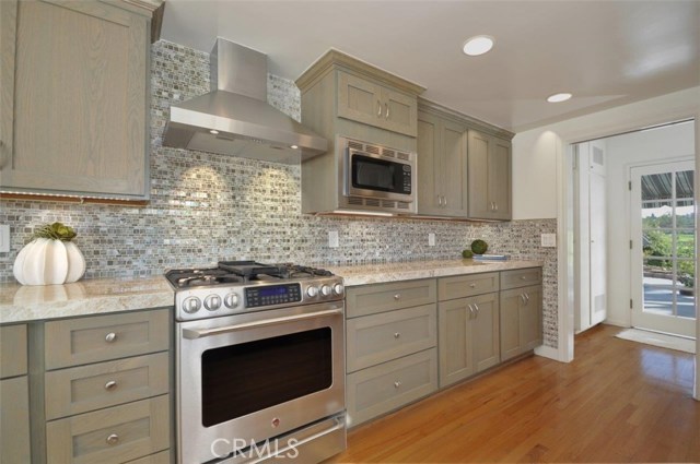 19 Vista Real Drive, Rolling Hills Estates, California 90274, 3 Bedrooms Bedrooms, ,3 BathroomsBathrooms,Residential,Sold,Vista Real,PV17182807 19 Vista Real Drive, Rolling Hills Estates, California 90274, 3 Bedrooms Bedrooms, ,3 BathroomsBathrooms,Residential,Sold,Vista Real,PV17182807