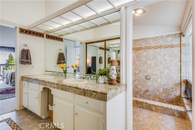 912 Via Del Monte, Palos Verdes Estates, California 90274, 5 Bedrooms Bedrooms, ,1 BathroomBathrooms,Residential,Sold,Via Del Monte,PV18070074