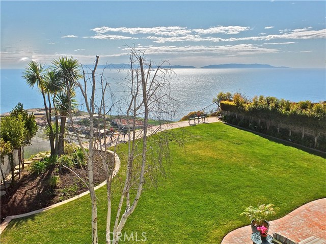 3304 Seaclaire Drive, Rancho Palos Verdes, California 90275, 5 Bedrooms Bedrooms, ,3 BathroomsBathrooms,Residential,Sold,Seaclaire,PW20027081