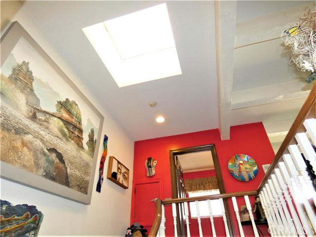 3505 Crest Drive, Manhattan Beach, California 90266, 3 Bedrooms Bedrooms, ,2 BathroomsBathrooms,Residential,Sold,Crest,SB19143125