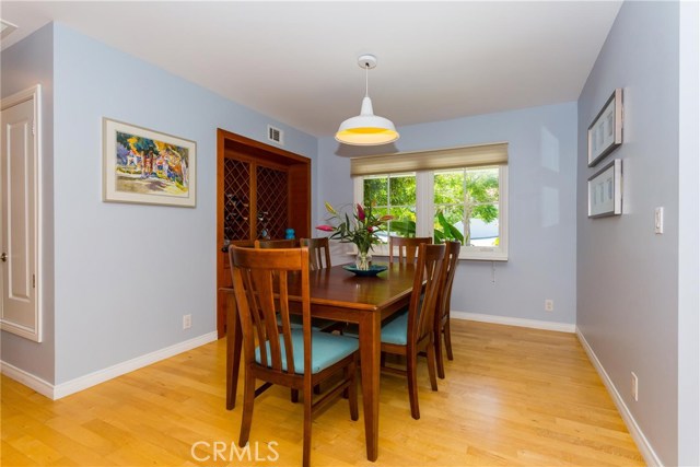 2229 Via Fernandez, Palos Verdes Estates, California 90274, 3 Bedrooms Bedrooms, ,1 BathroomBathrooms,Residential,Sold,Via Fernandez,PV18190690