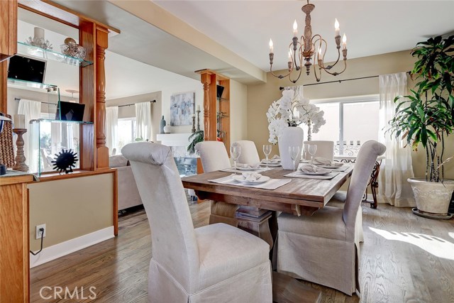 503 Anita Street, Redondo Beach, California 90278, 4 Bedrooms Bedrooms, ,4 BathroomsBathrooms,Residential,Sold,Anita,SB18269219