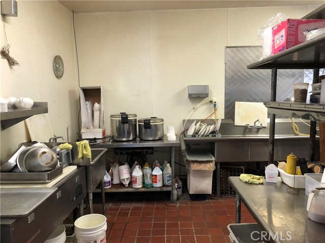 Twentynine Palms, 92277, ,Commercial,For Sale,Twentynine Palms,JT20220115