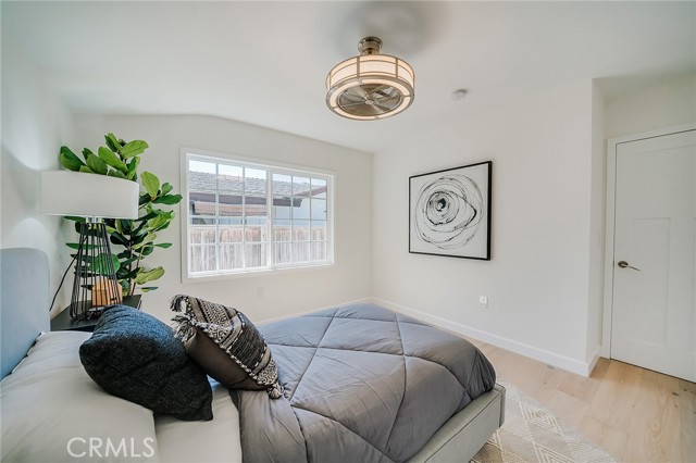 26649 Indian Peak Road, Rancho Palos Verdes, California 90275, 4 Bedrooms Bedrooms, ,2 BathroomsBathrooms,Residential,Sold,Indian Peak,PV21039522