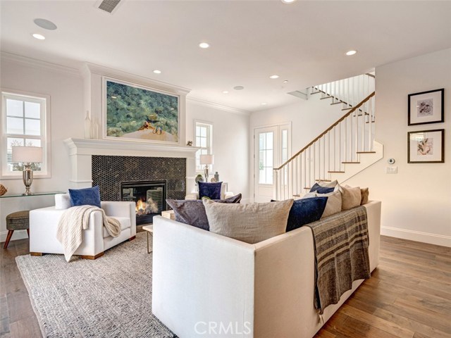 1907 Plant #B, Redondo Beach, California 90278, 4 Bedrooms Bedrooms, ,3 BathroomsBathrooms,Residential,Sold,Plant #B,SB20015765