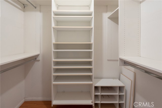 5937 Armaga Spring Road, Rancho Palos Verdes, California 90275, 2 Bedrooms Bedrooms, ,1 BathroomBathrooms,Residential,Sold,Armaga Spring,SB19018120