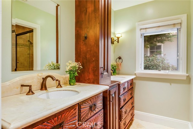 2639 Via Carrillo, Palos Verdes Estates, California 90274, 3 Bedrooms Bedrooms, ,1 BathroomBathrooms,Residential,Sold,Via Carrillo,PV18177875