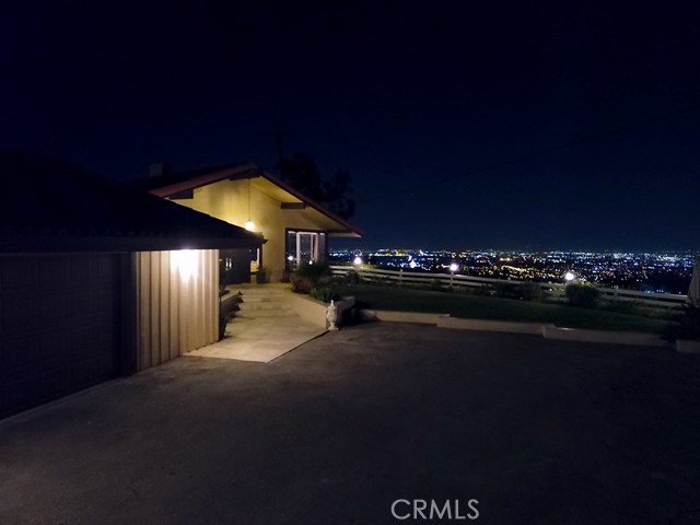 27961 Palos Verdes Drive, Rancho Palos Verdes, California 90275, 5 Bedrooms Bedrooms, ,6 BathroomsBathrooms,Residential,Sold,Palos Verdes,SB18247557