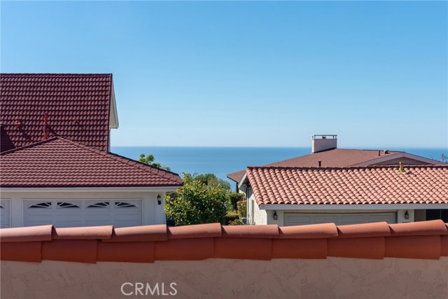 29220 Whites Point Drive, Rancho Palos Verdes, California 90275, 3 Bedrooms Bedrooms, ,2 BathroomsBathrooms,Residential,Sold,Whites Point,PV18255888