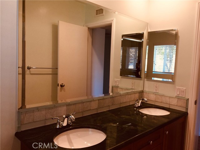1863 Avenida Aprenda, Rancho Palos Verdes, California 90275, 4 Bedrooms Bedrooms, ,2 BathroomsBathrooms,Residential,Sold,Avenida Aprenda,SB18267802
