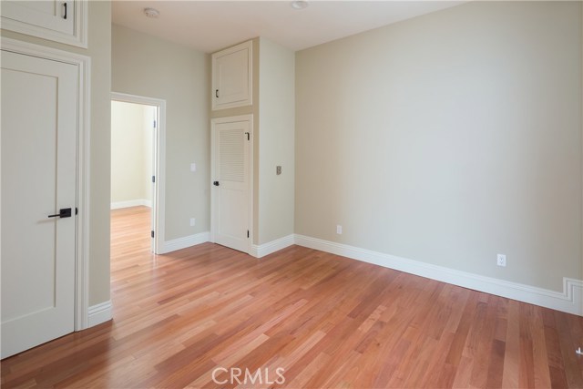 2306 Palos Verdes Drive, Palos Verdes Estates, California 90274, 1 Bedroom Bedrooms, ,1 BathroomBathrooms,Residential,Sold,Palos Verdes,SB17119905