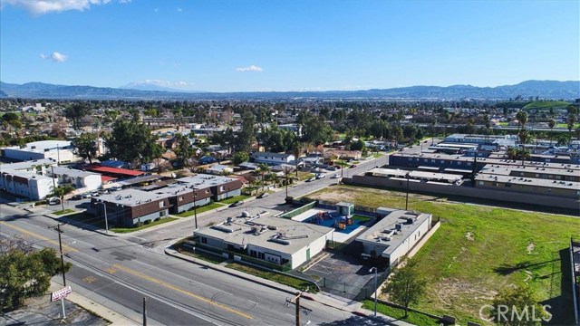 Lynwood, ,Commercial,For Sale,Lynwood,CV20155528