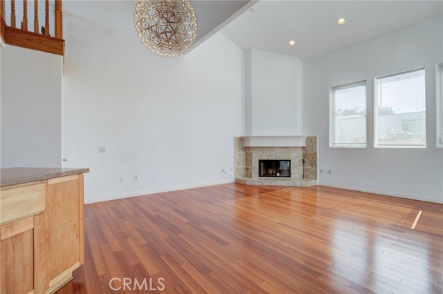 2509 190th Street, Redondo Beach, California 90278, 3 Bedrooms Bedrooms, ,2 BathroomsBathrooms,Residential,Sold,190th,PV20140758
