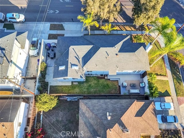 1651 23rd Street, Manhattan Beach, California 90266, 3 Bedrooms Bedrooms, ,1 BathroomBathrooms,Residential,Sold,23rd,PV20240193