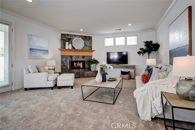 1805 Lynngrove Drive, Manhattan Beach, California 90266, 5 Bedrooms Bedrooms, ,3 BathroomsBathrooms,Residential,Sold,Lynngrove,SB21026495