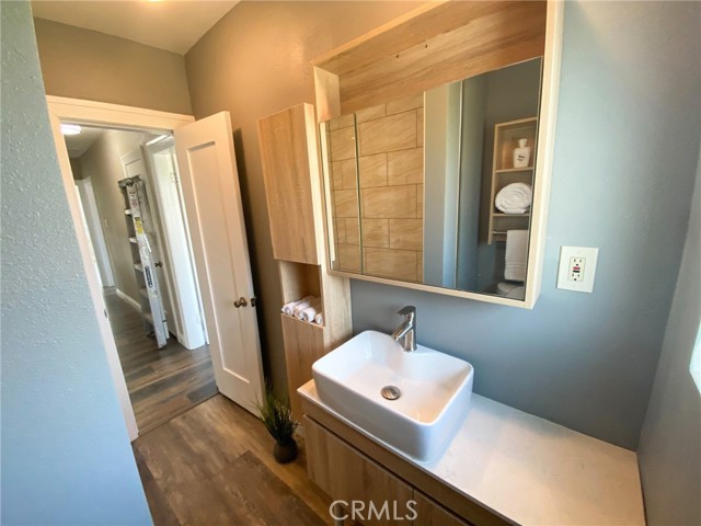 3 Bed Home for Sale in Compton, California