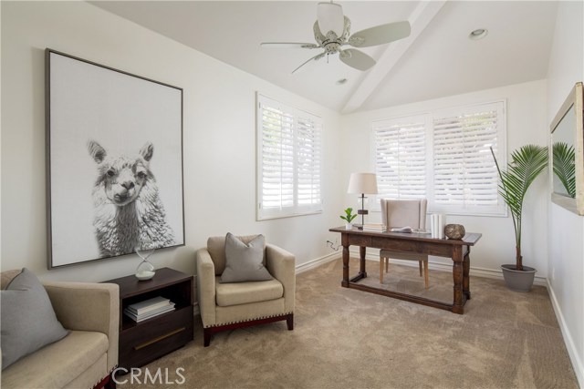 931 17th Street, Manhattan Beach, California 90266, 6 Bedrooms Bedrooms, ,4 BathroomsBathrooms,Residential,Sold,17th,SB19069902