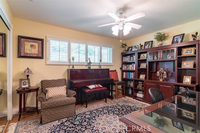 5405 Middlecrest Road, Rancho Palos Verdes, California 90275, 4 Bedrooms Bedrooms, ,3 BathroomsBathrooms,Residential,Sold,Middlecrest,PV18080454