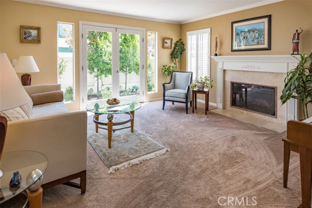 2218 Harriman Lane, Redondo Beach, California 90278, 4 Bedrooms Bedrooms, ,2 BathroomsBathrooms,Residential,Sold,Harriman,SB18191615